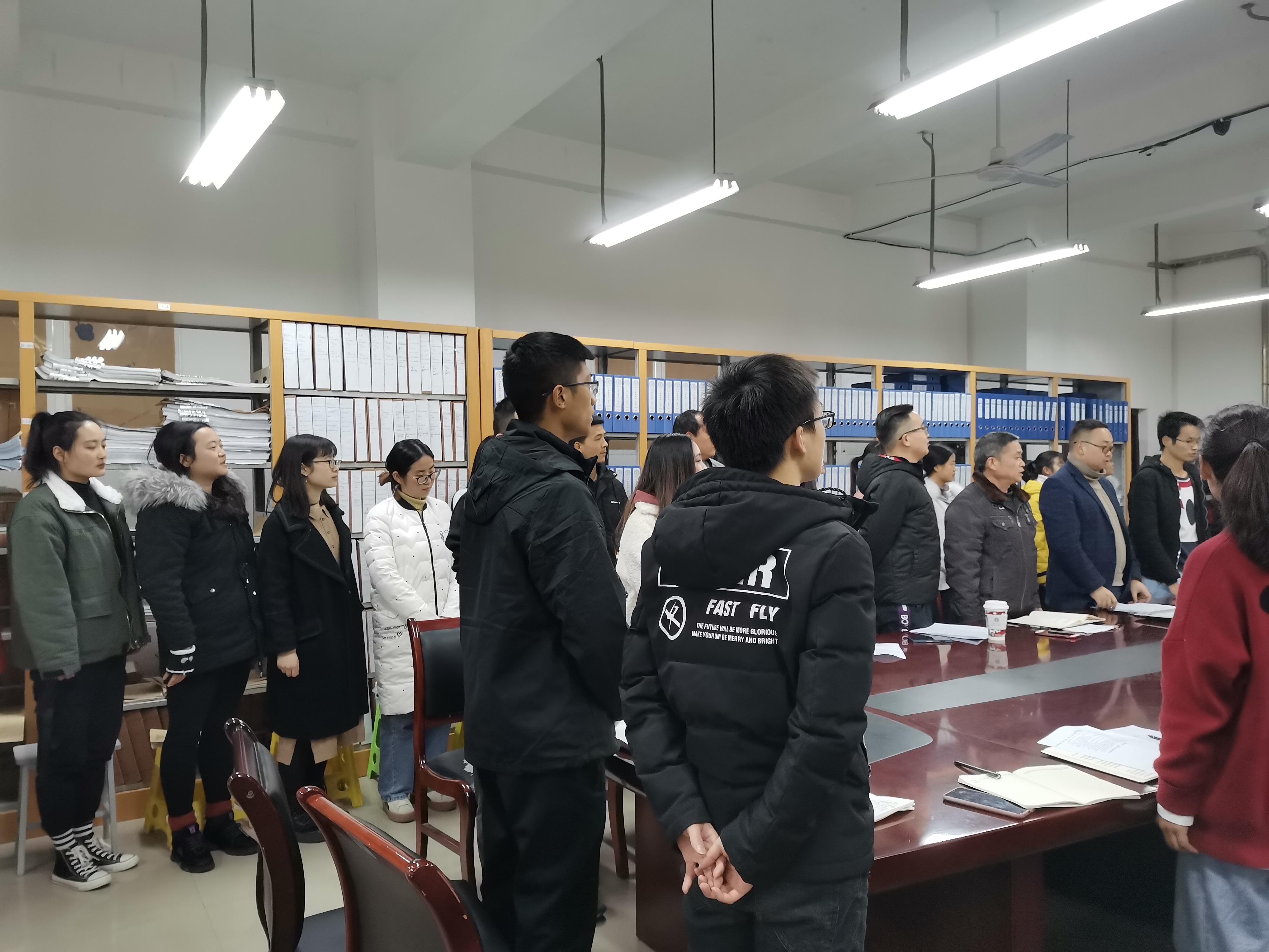 说明: C:\Users\吉克阿牛\Desktop\231CA6F59879C50B935CC04E73C4D5F4.jpg
