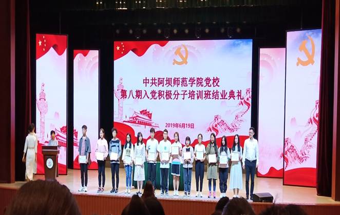 说明: 9000F2353110C08BE532816BC9E8F146