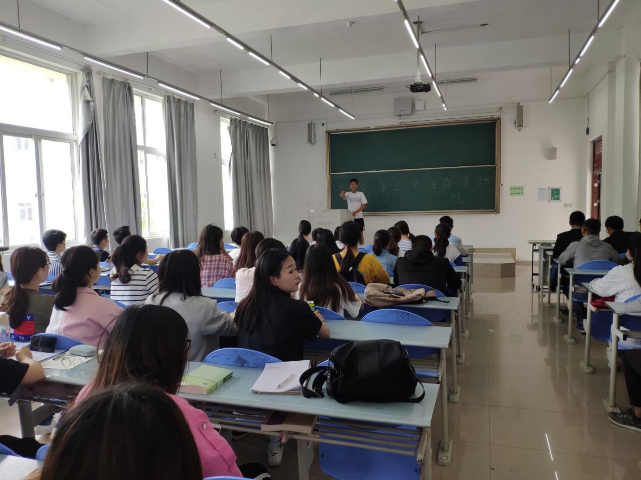 说明: A5113C788D60BE3AF90050F604B0BBF7